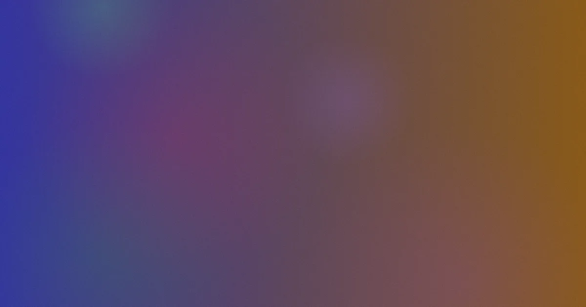 四虎防屏蔽对比：一次复盘