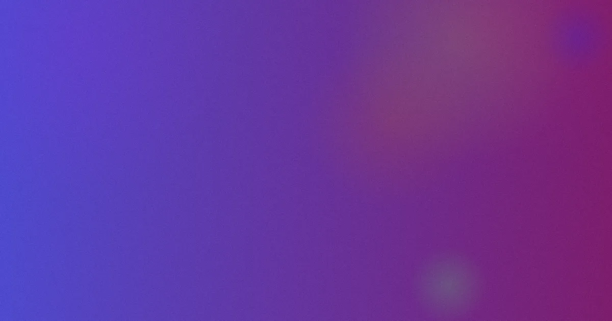 成年人午夜影院是什么