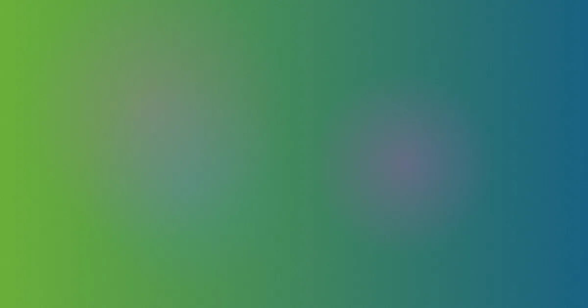 爱色防屏蔽攻略：四步选对