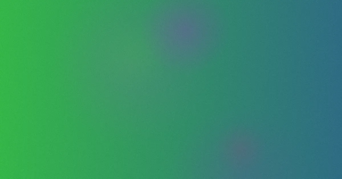 成年人免费在线视频值得吗