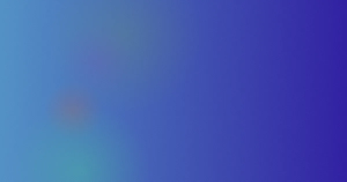 成年人福利视频测评：避坑问答