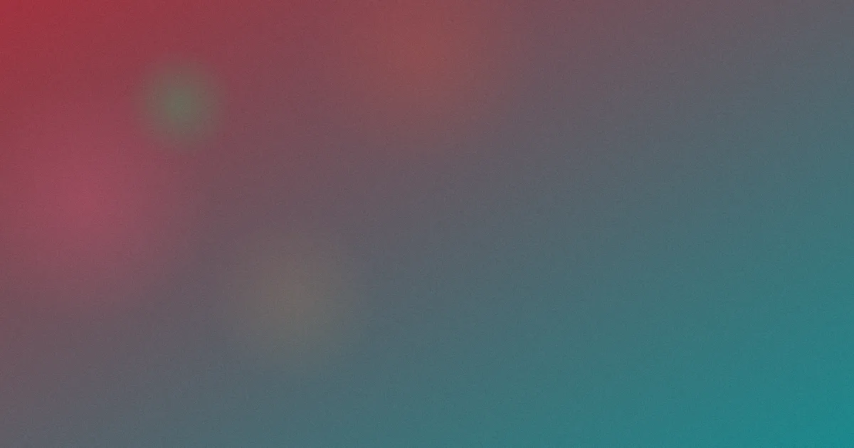 玖玖视频网怎么用？按场景选更稳