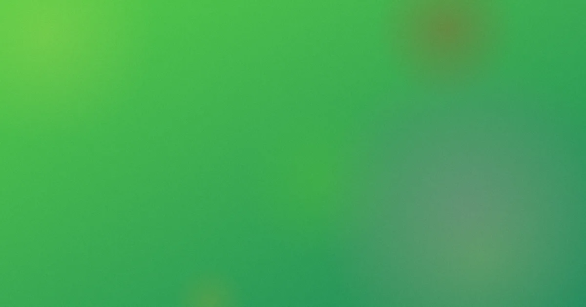 电脑版抖音下载测评：少踩坑