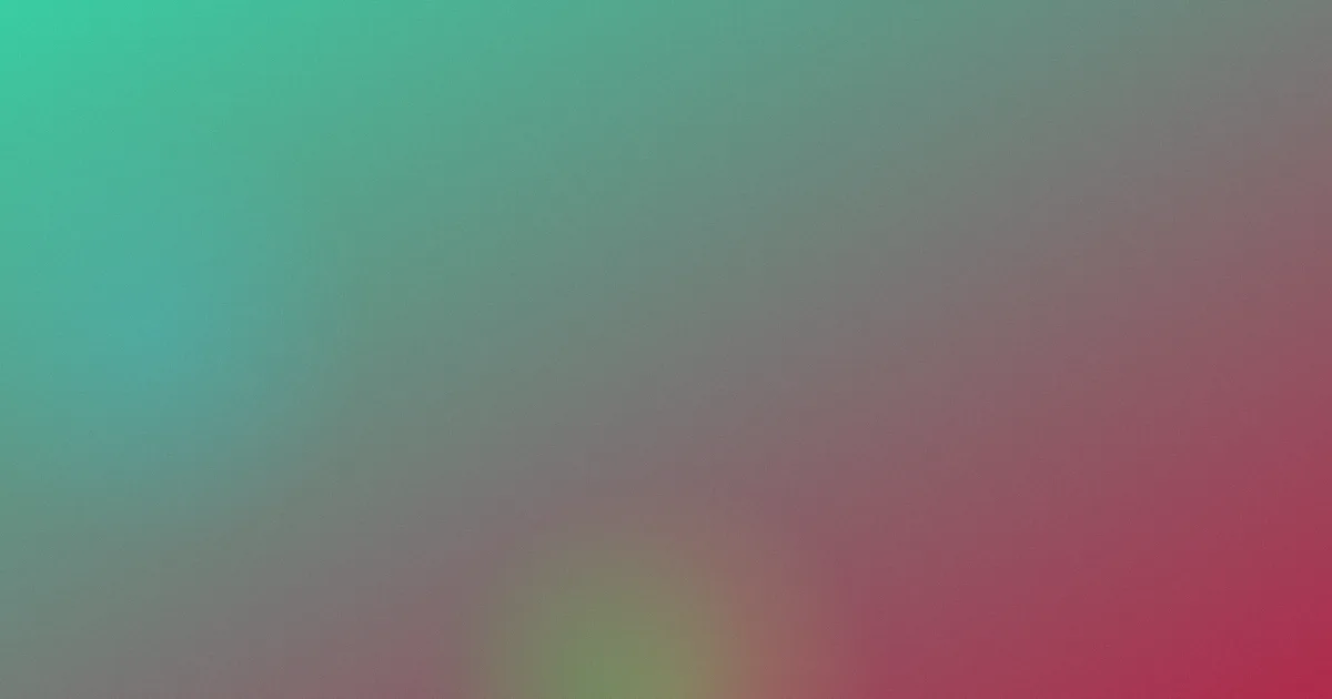 在线成年人视频是什么？讲清边界