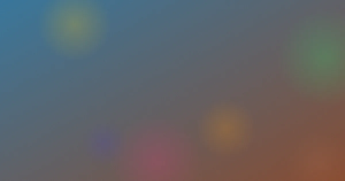 华人城防屏蔽是什么