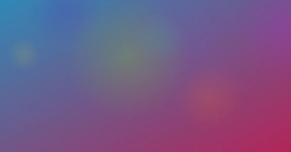 防屏蔽浏览器值得吗：7步判断