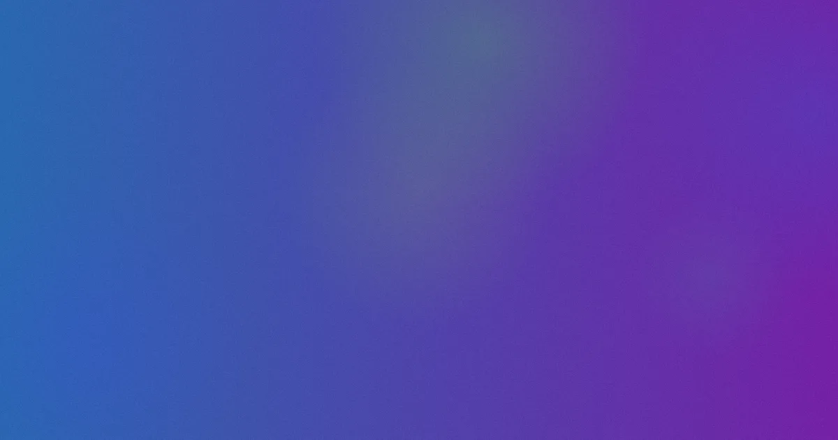 ady防屏蔽邮箱攻略：怎么选
