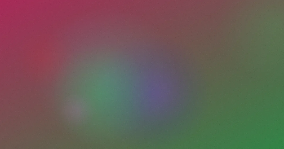 欧美防屏蔽对比：一个站点复盘