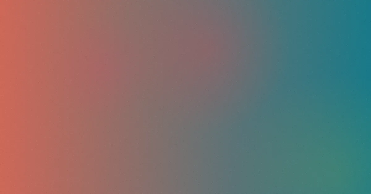 69www免费视频能不能放心看