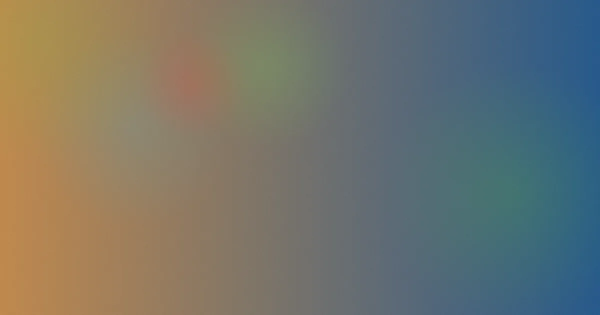 青青草防屏蔽测评：避坑问答