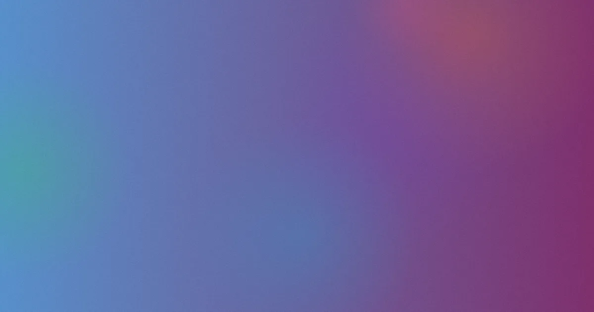 最新防屏蔽对比：一个案例复盘