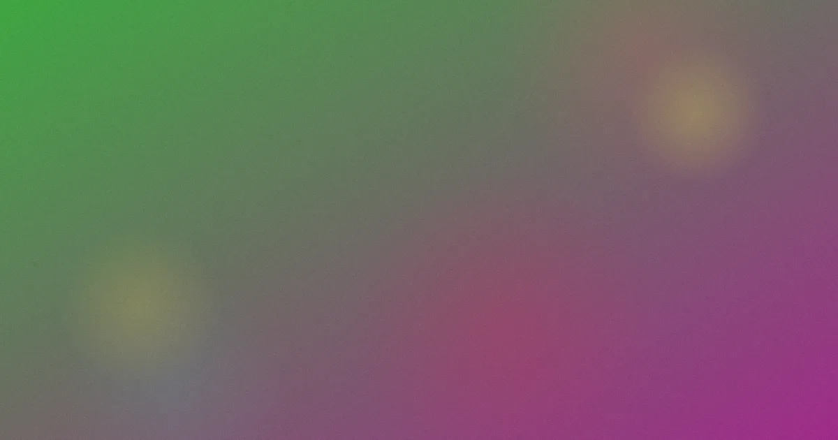 0ady防屏蔽邮箱攻略：怎么选