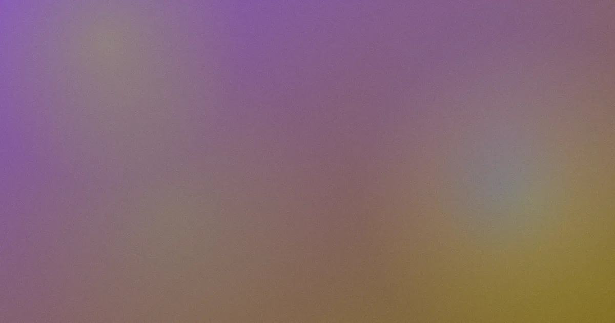 成年人看的对比：一单复盘
