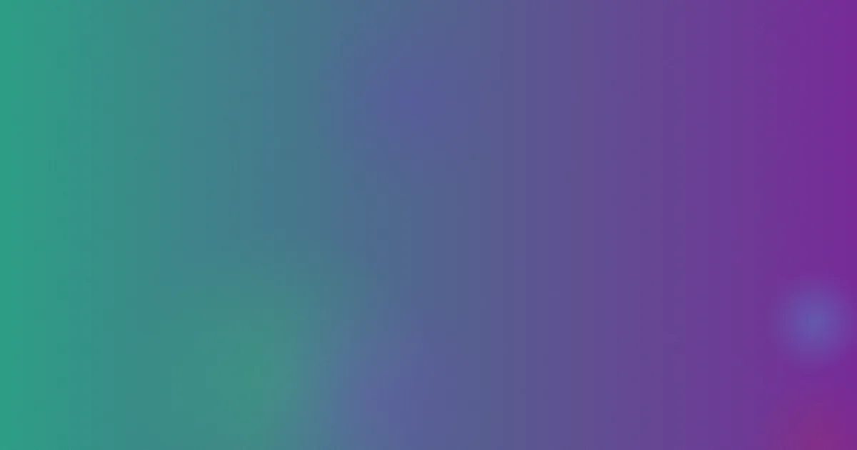 爱色防屏蔽对比：一次复盘