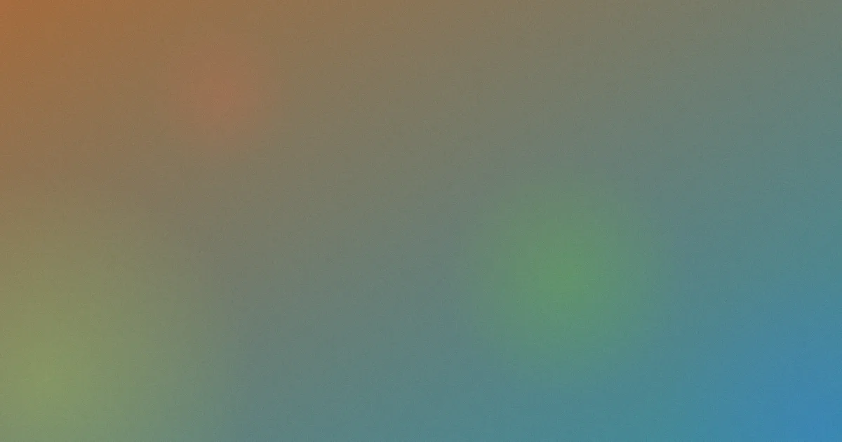 www牛牛免费视频值得吗