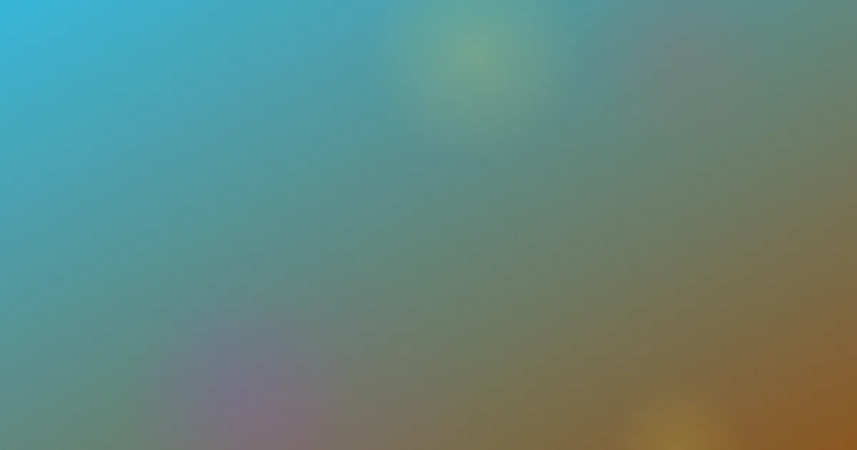 青青草防屏蔽攻略：横向对比
