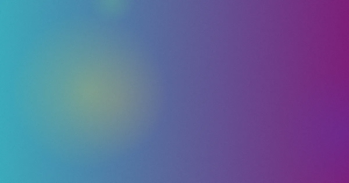 色中色防屏蔽测评：避坑实话
