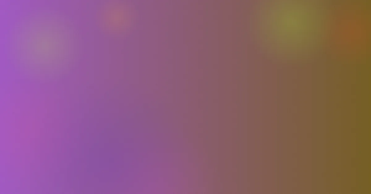 ady 防屏蔽邮箱是什么？说透