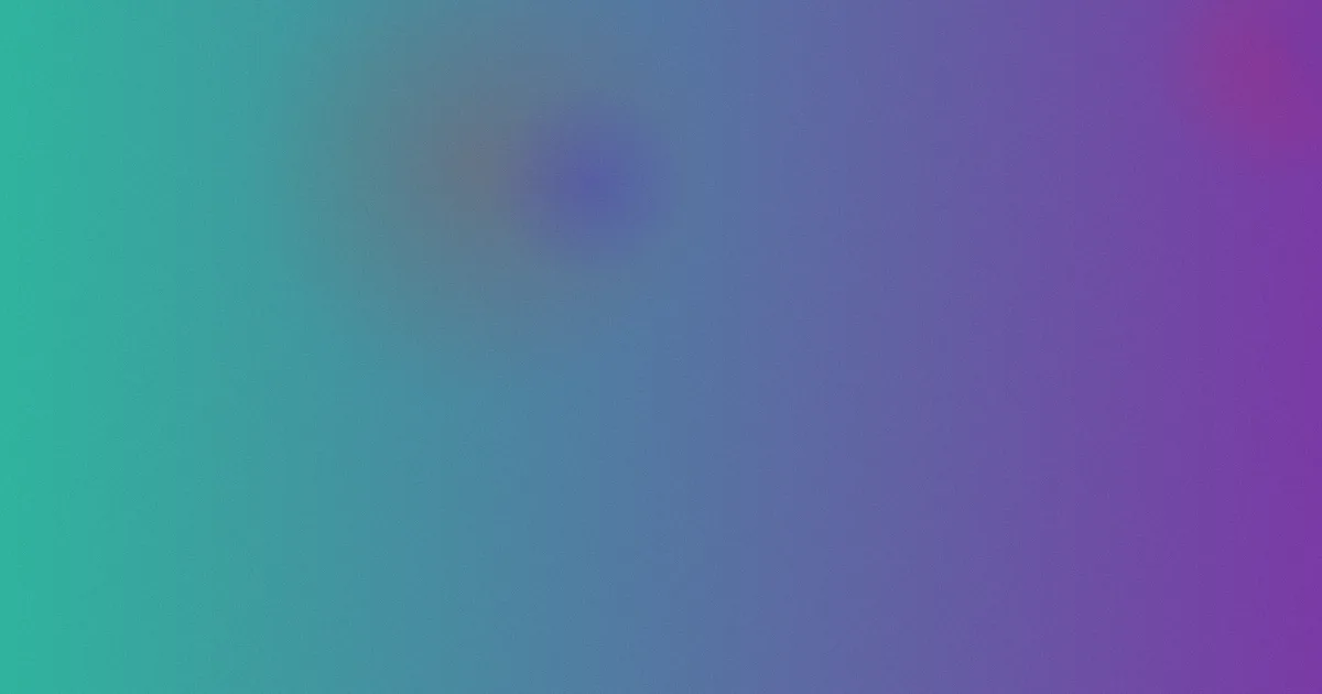 ady9防屏蔽推荐：新手版