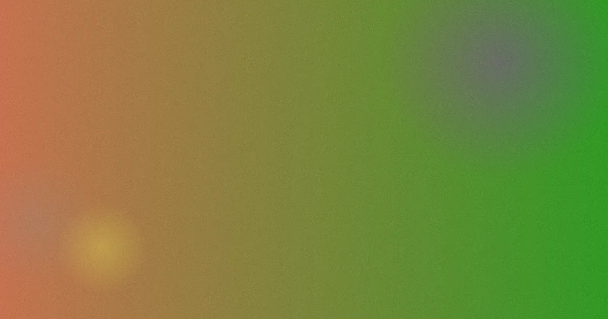 欧美成年人网站值得吗