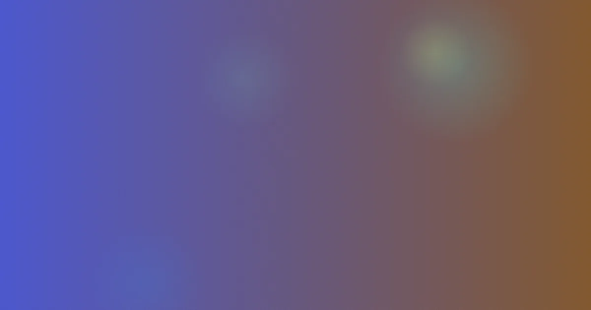 防录音屏蔽器值得吗？先看这几步