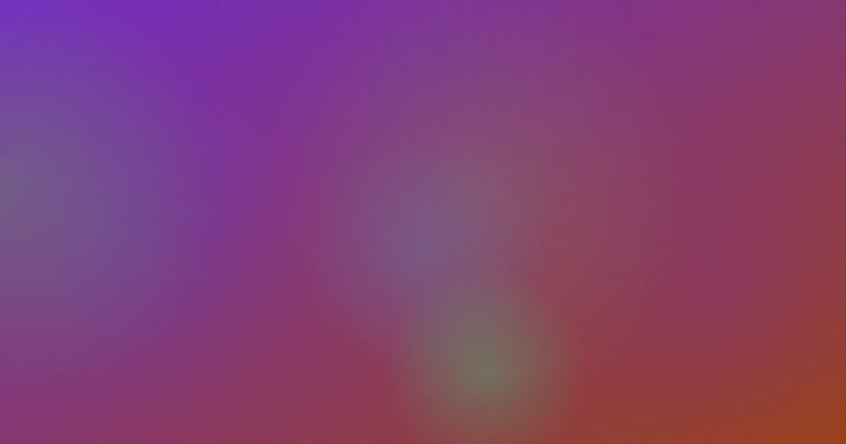 成人www免费攻略：三类选择怎么挑